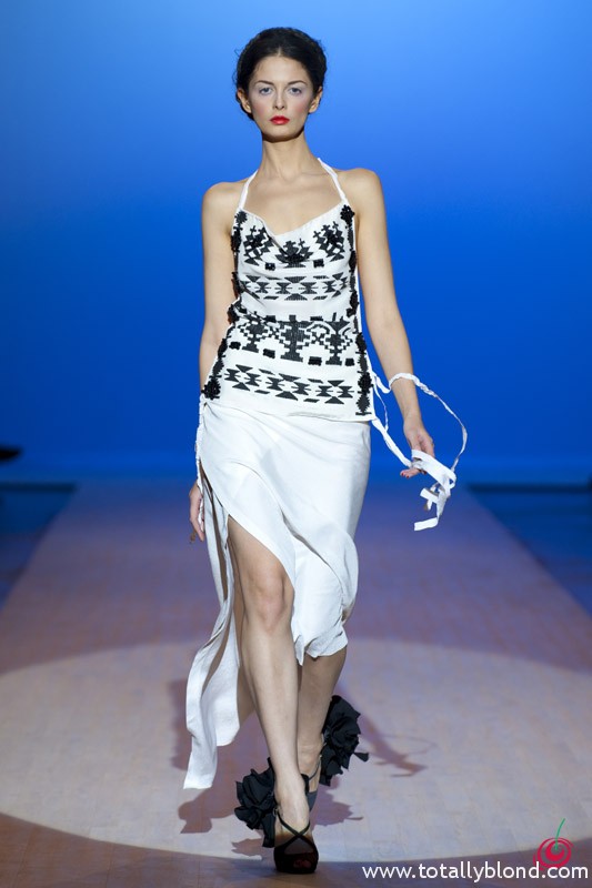 ARTEMKLIMCHUK-SS2012-25