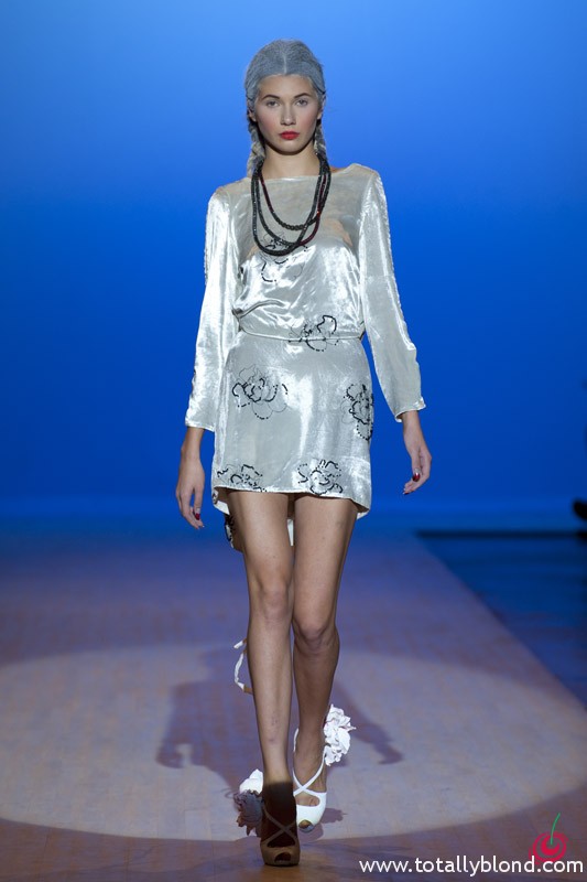 ARTEMKLIMCHUK-SS2012-28