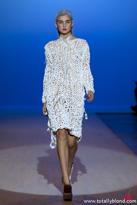 ARTEMKLIMCHUK-SS2012-29