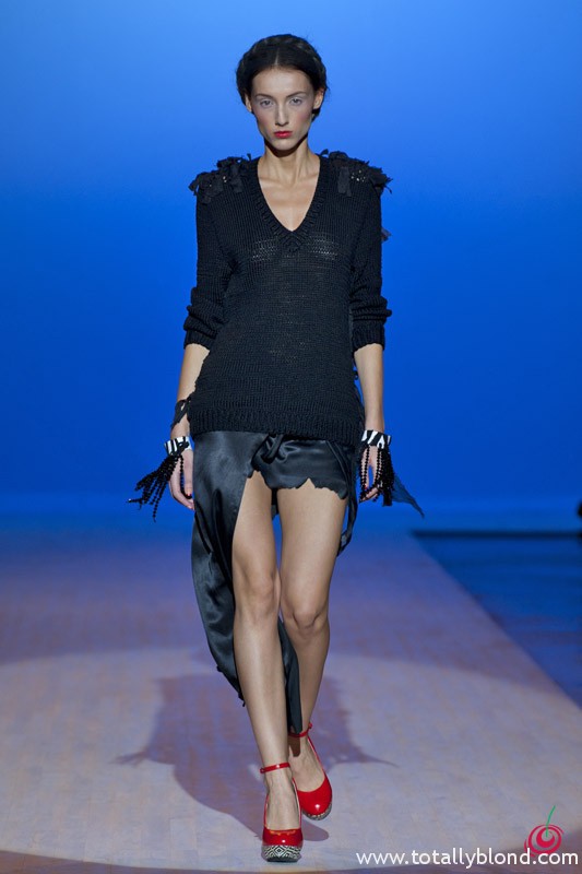 ARTEMKLIMCHUK-SS2012-31
