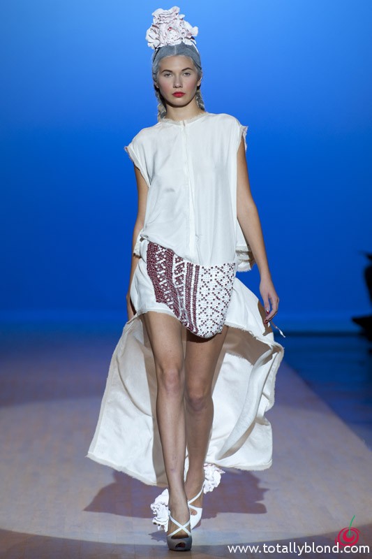 ARTEMKLIMCHUK-SS2012-5