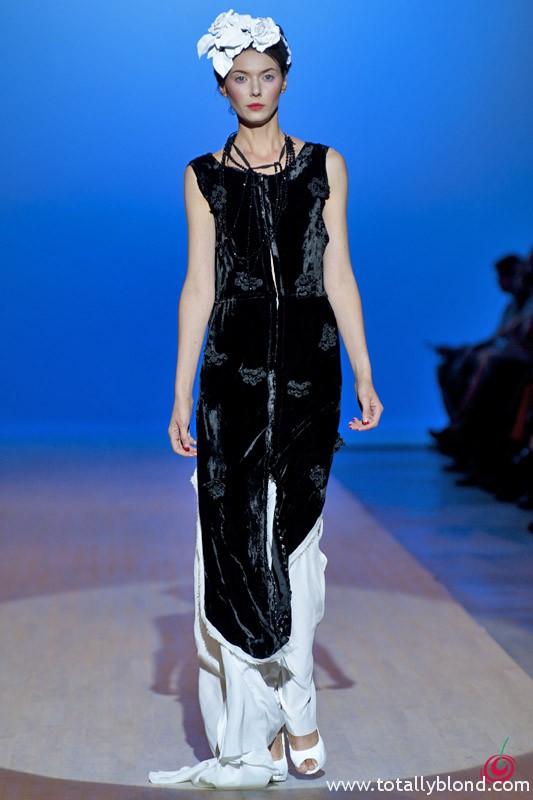 ARTEMKLIMCHUK-SS2012-9