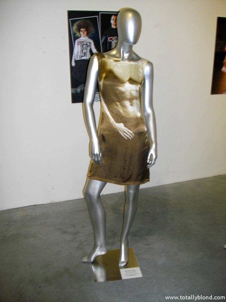 IMGP4601