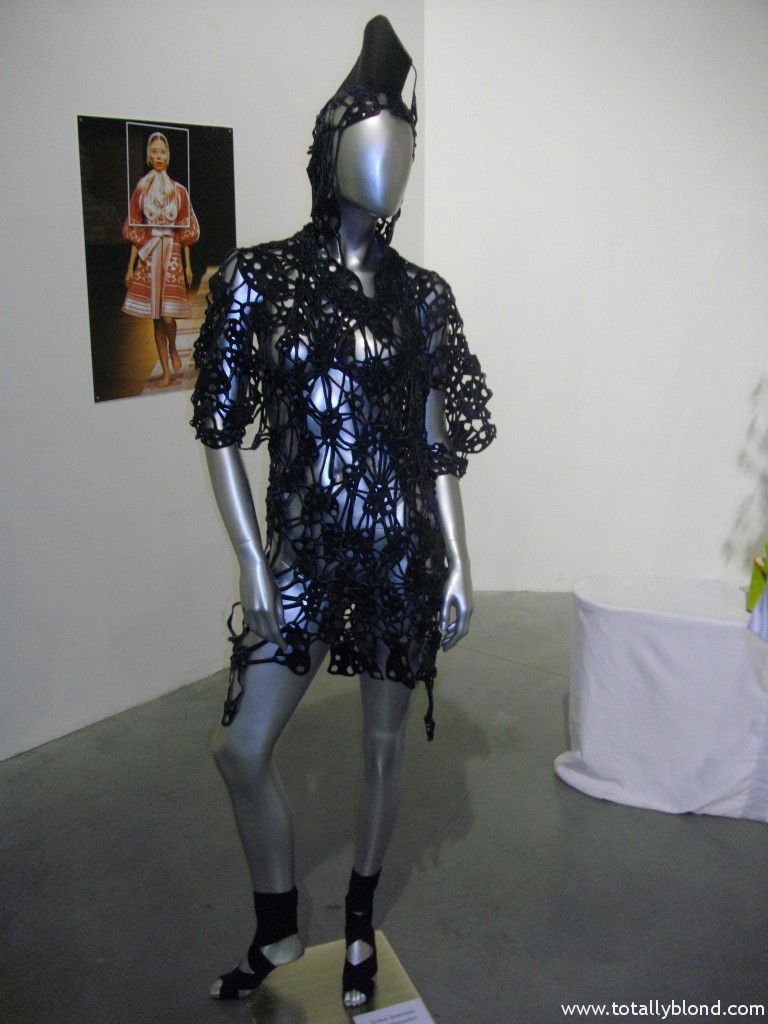 IMGP4602