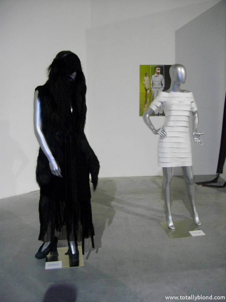 IMGP4605