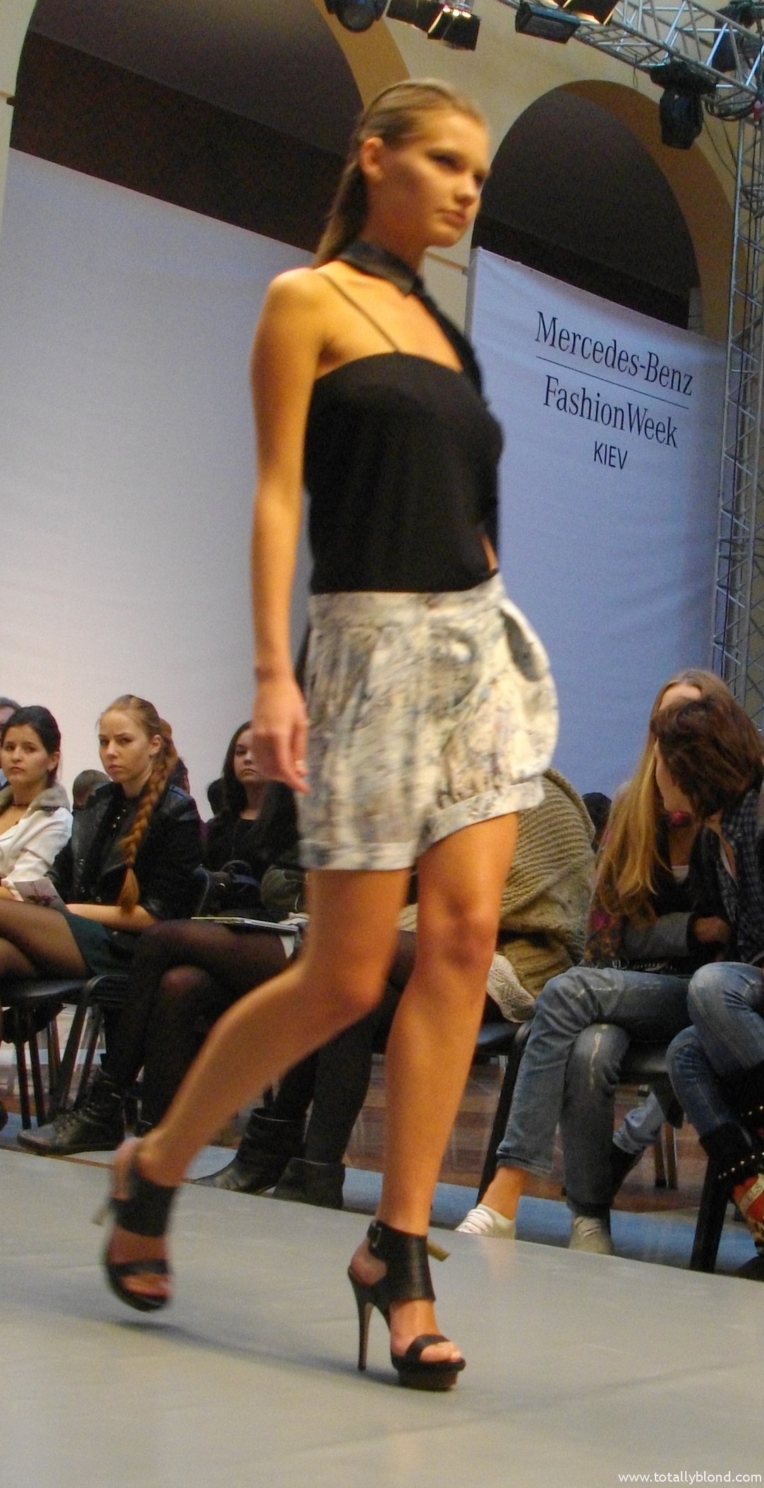 IMGP4667