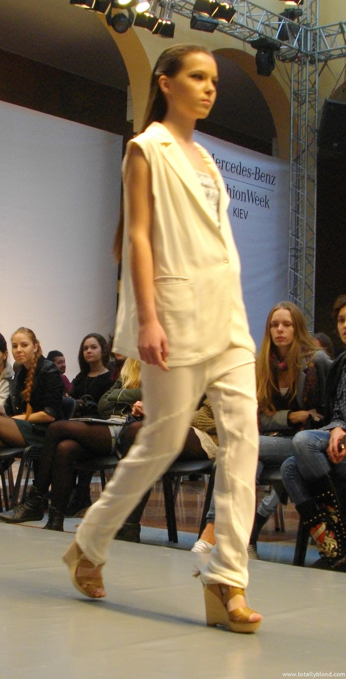 IMGP4671