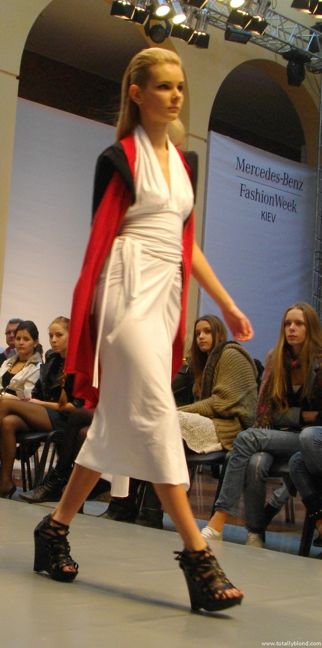 IMGP4684