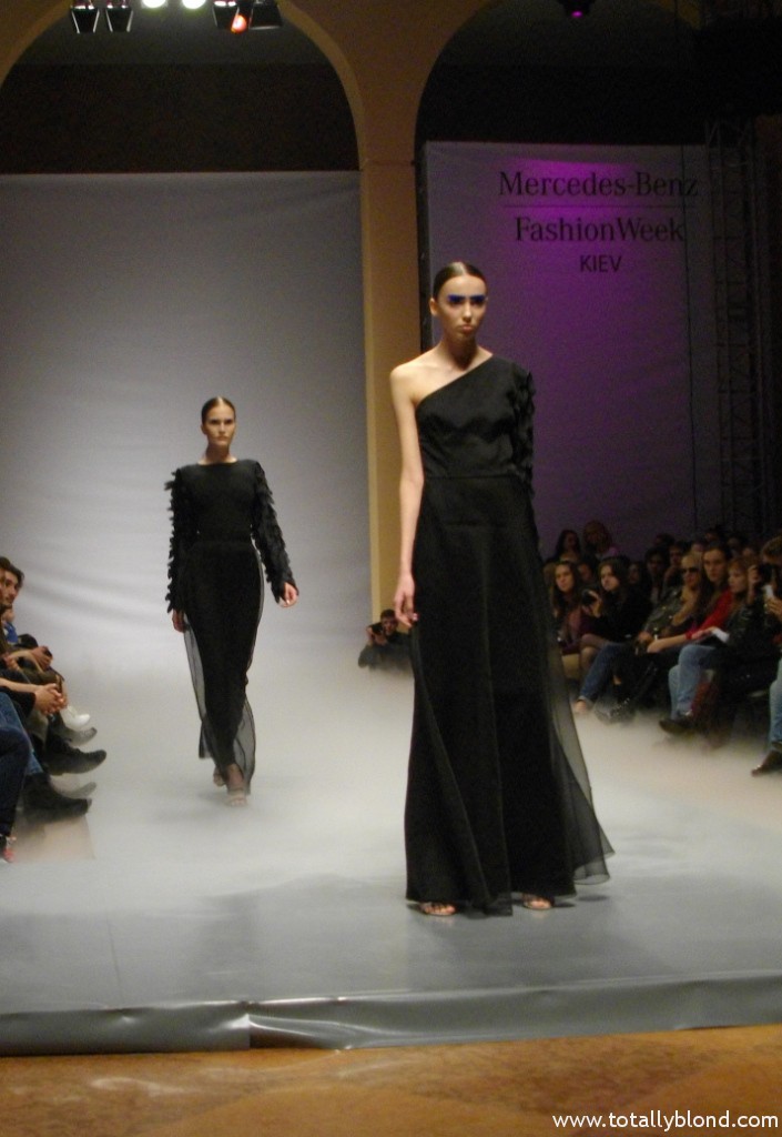 IMGP4748