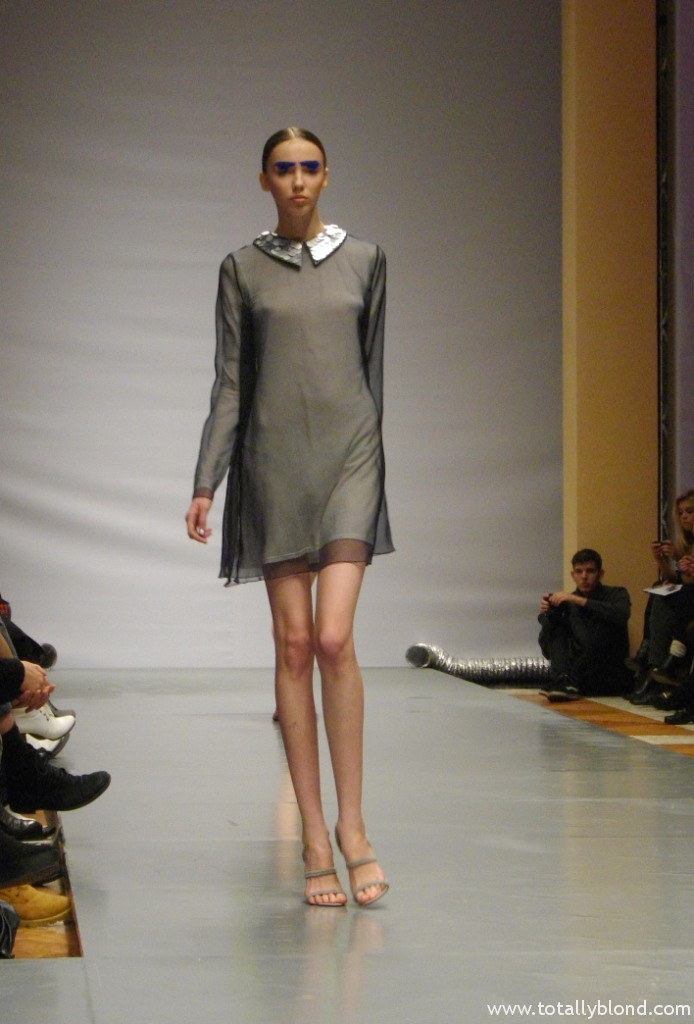 IMGP4767