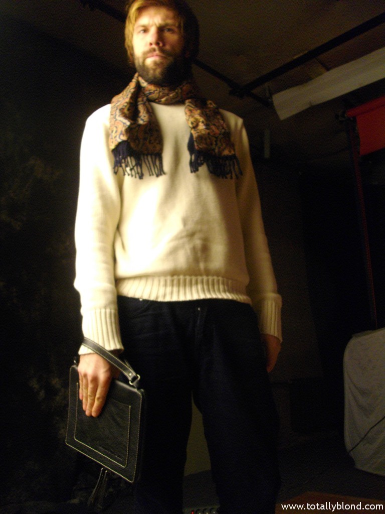 IMGP4801