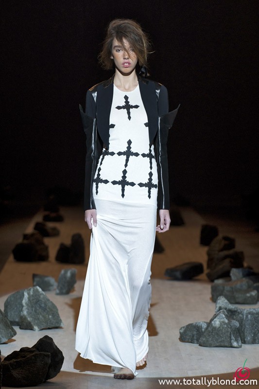 LUVI-SS2012-15
