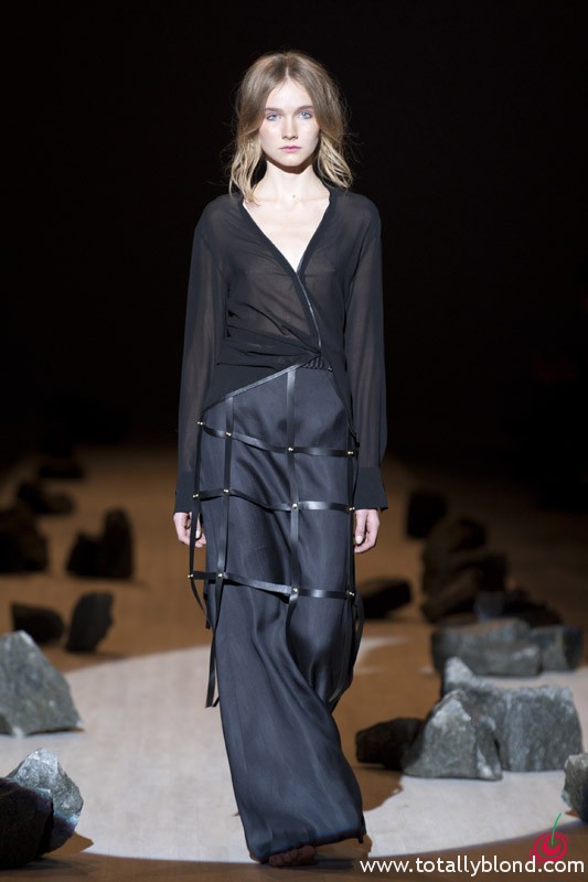 LUVI-SS2012-22