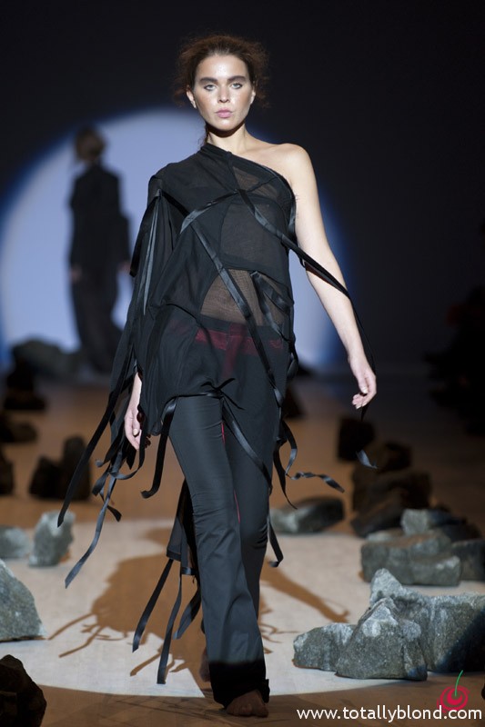 LUVI-SS2012-9