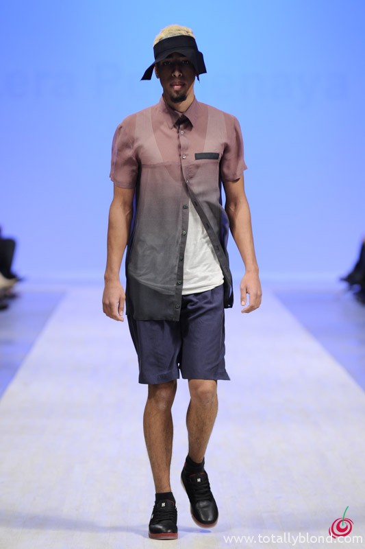 -Lera-PECHENAYA-SS2012-13