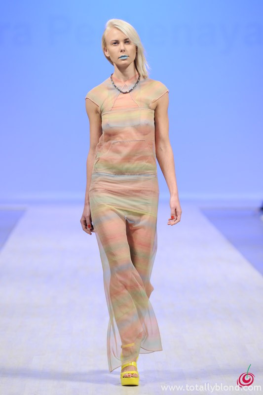 -Lera-PECHENAYA-SS2012-2