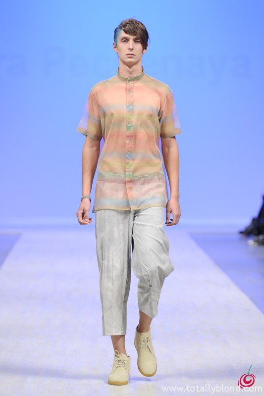 -Lera-PECHENAYA-SS2012-3