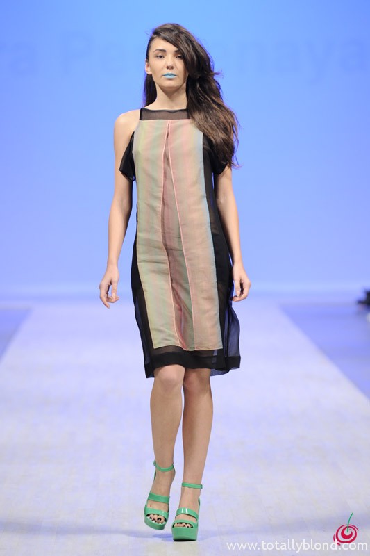 -Lera-PECHENAYA-SS2012-5