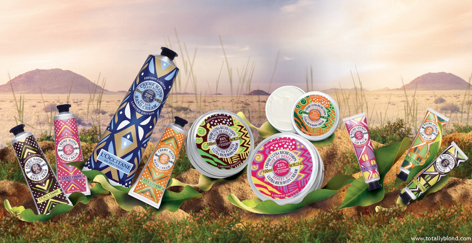 Shea_Africa_Landscape