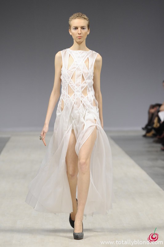 kamenskayakononova-SS2012-1