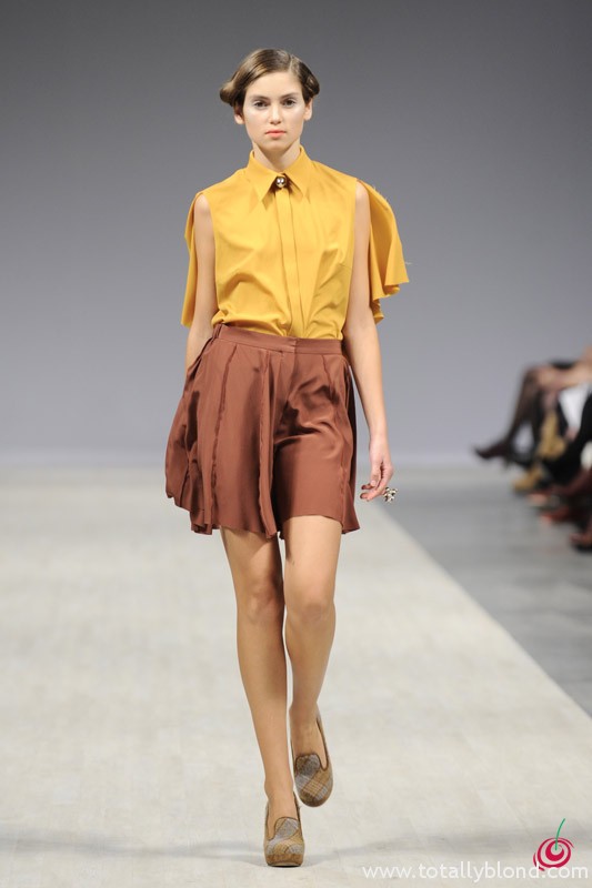 kamenskayakononova-SS2012-10