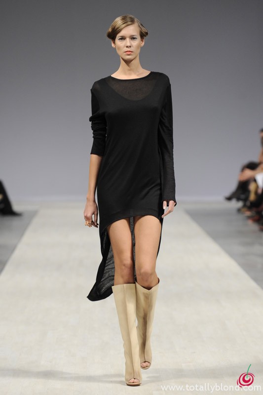 kamenskayakononova-SS2012-18