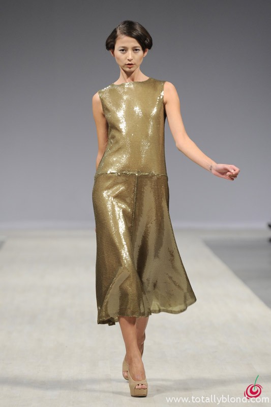 kamenskayakononova-SS2012-2