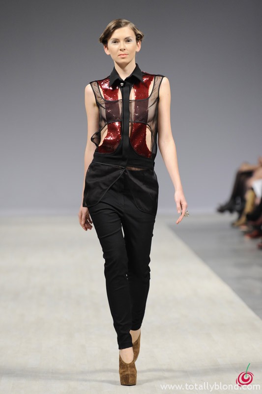 kamenskayakononova-SS2012-23