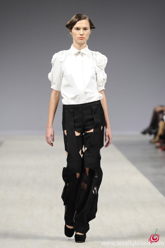 kamenskayakononova-SS2012-26