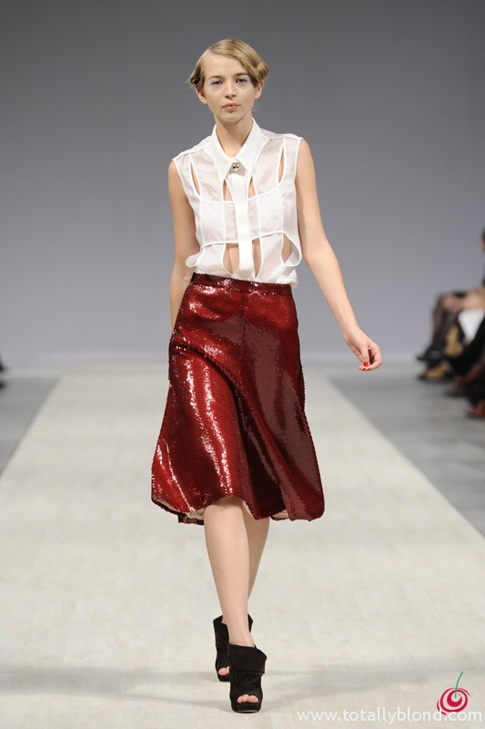 kamenskayakononova-SS2012-3