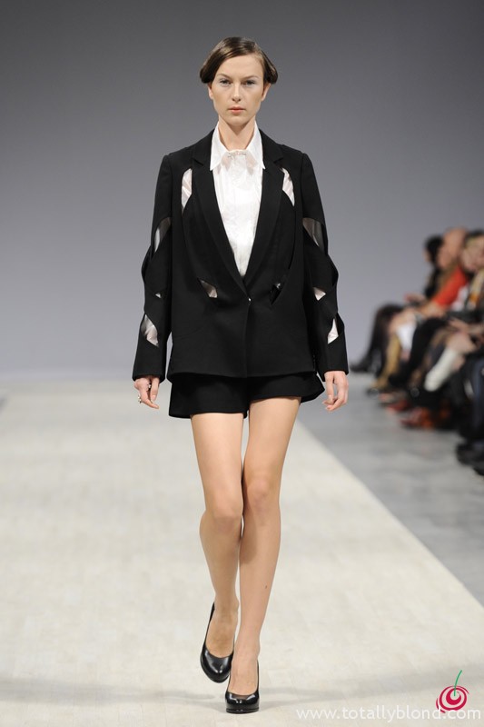 kamenskayakononova-SS2012-32