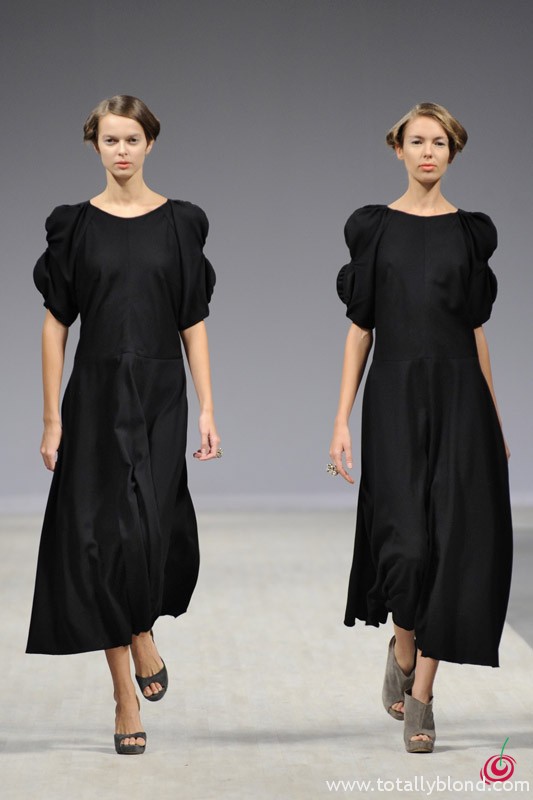 kamenskayakononova-SS2012-37