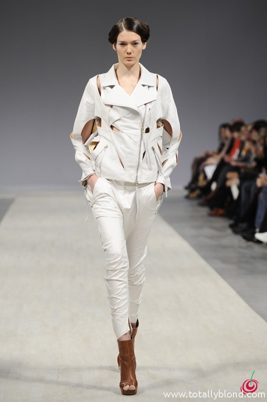kamenskayakononova-SS2012-4