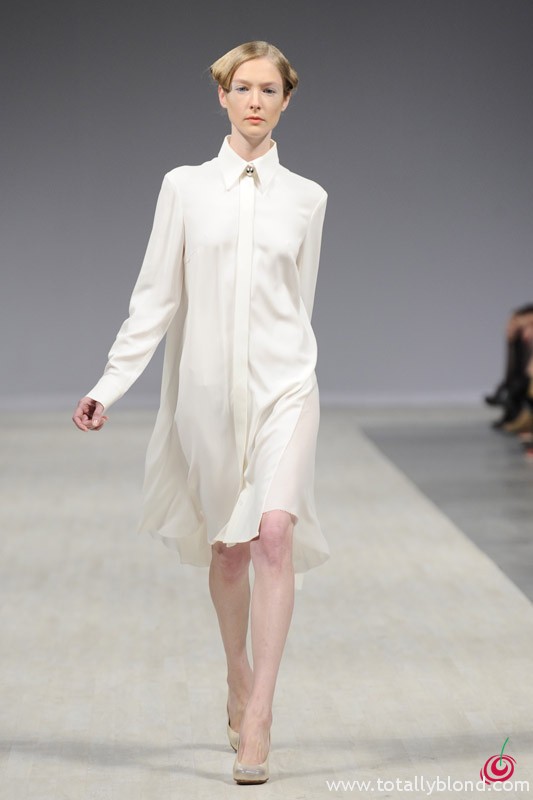 kamenskayakononova-SS2012-40