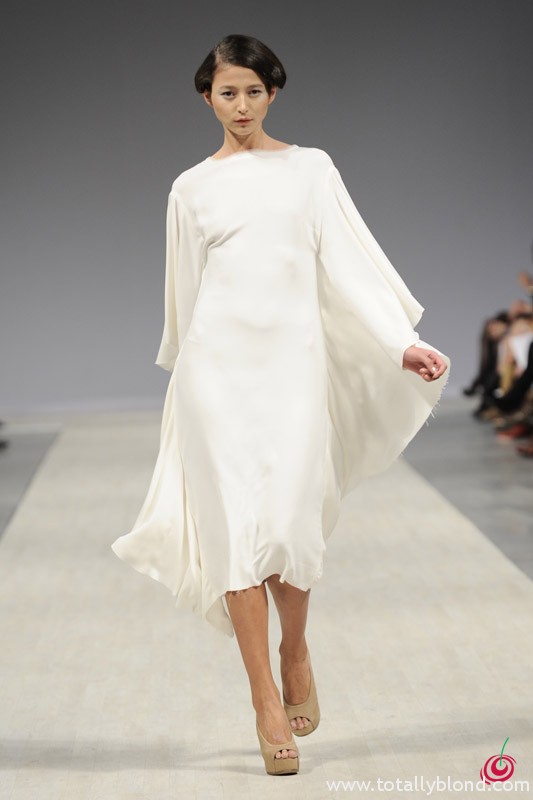 kamenskayakononova-SS2012-48