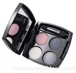 lens6625482_1251166787Avon_TRUE_COLOR_Eyeshadow_Quad