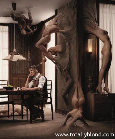 01_Erwin_Olaf