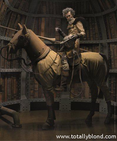 05_Eugenio_Recuenco