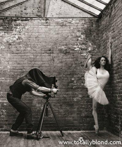 08_Mark_Seliger