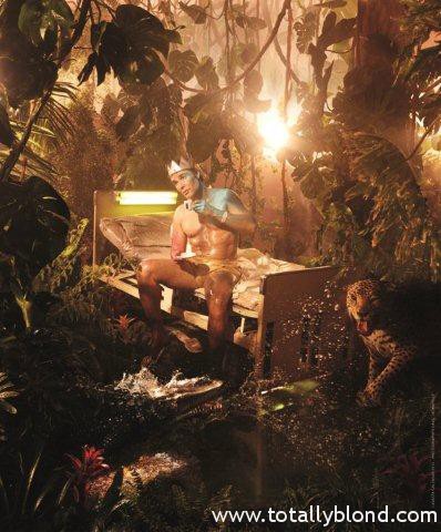 11_David_LaChapelle
