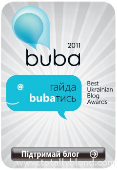 240x350_BUBA_banner