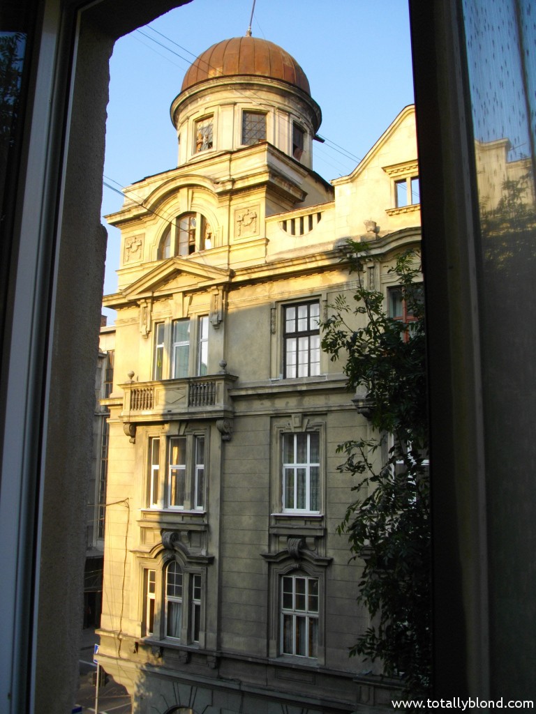 IMGP4018