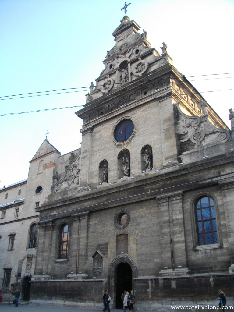 IMGP4032