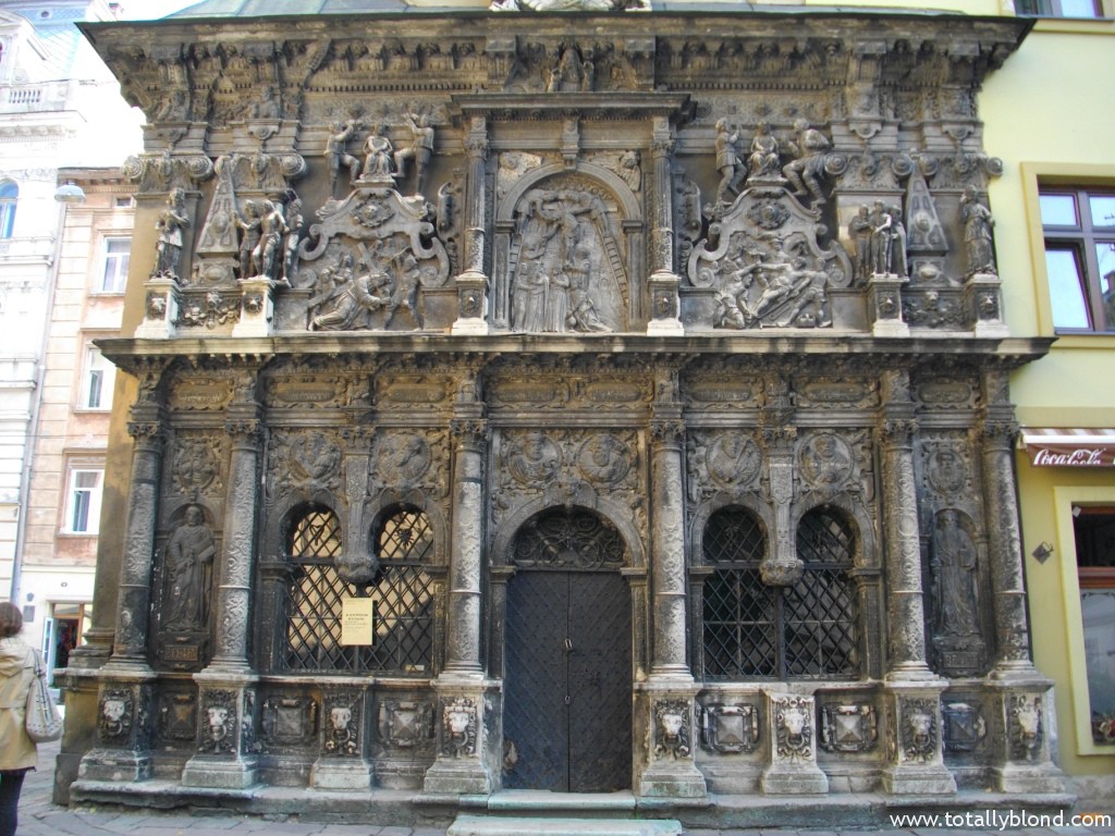 IMGP4069
