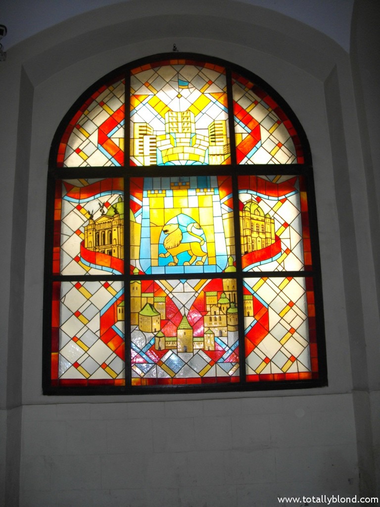 IMGP4083