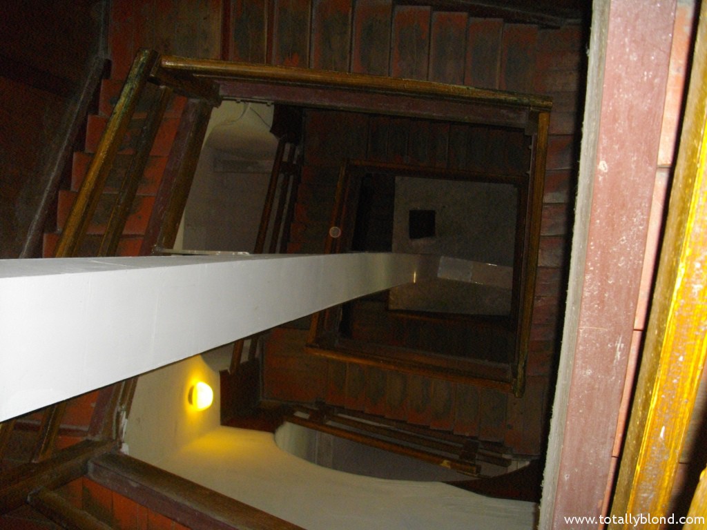 IMGP4085