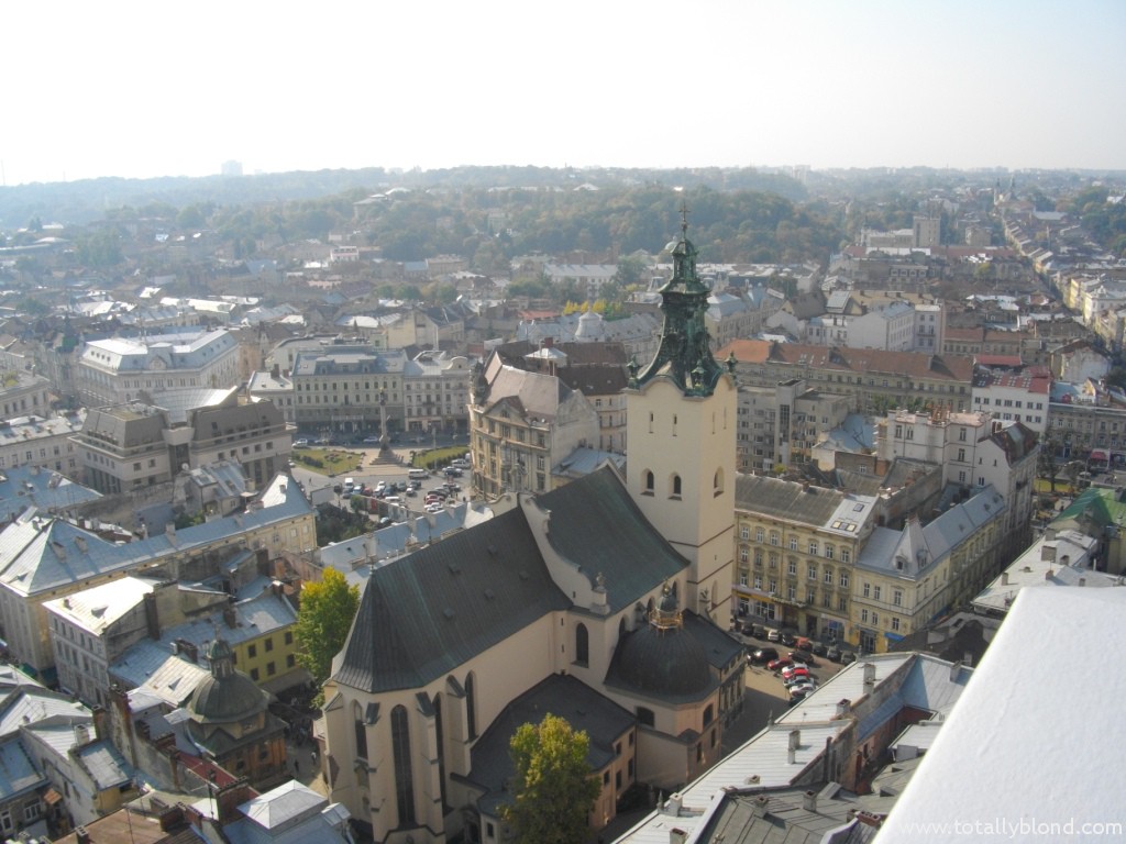 IMGP4107