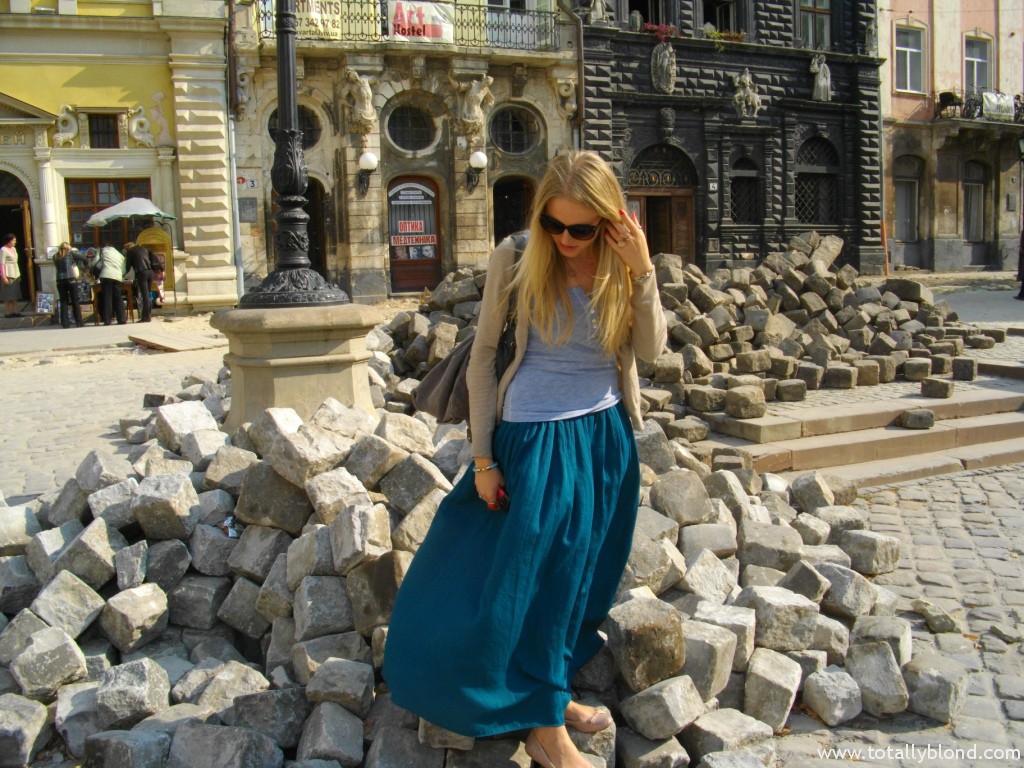 IMGP4136