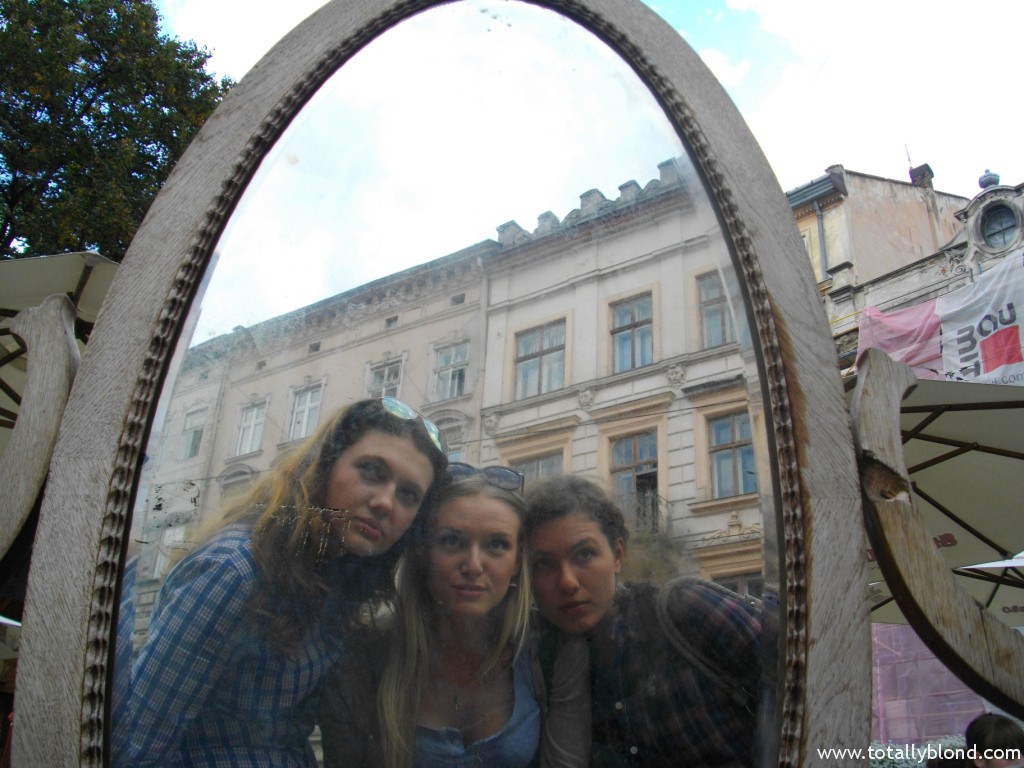IMGP4149
