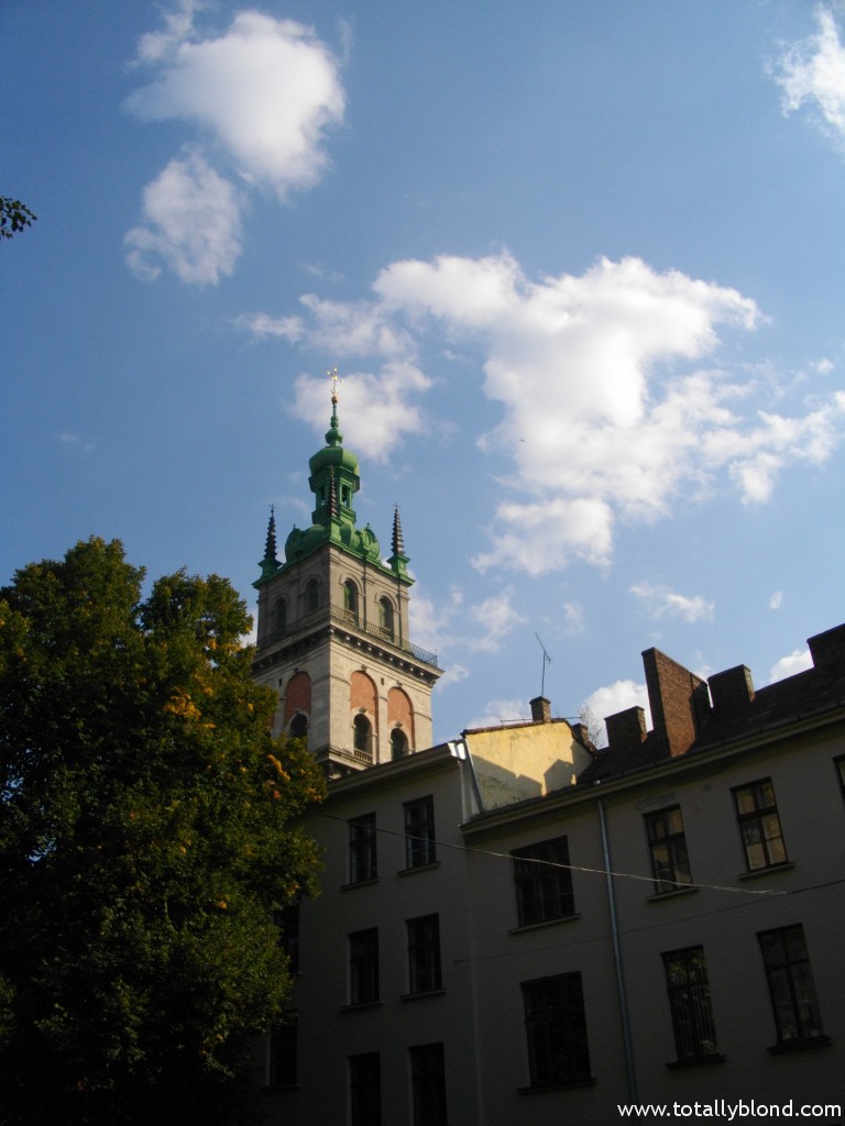 IMGP4173